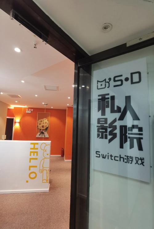 亚洲欧洲少妇的相关介绍