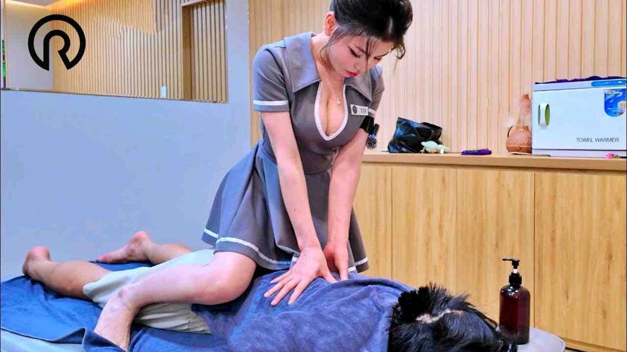 日本人妻搭讪盗摄的相关介绍