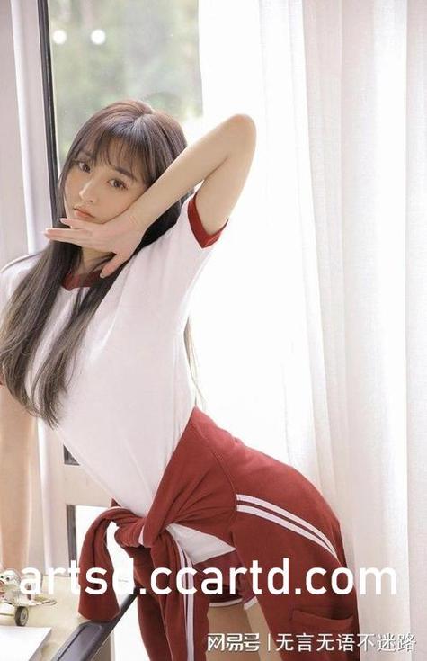 21爆操白浆的相关介绍
