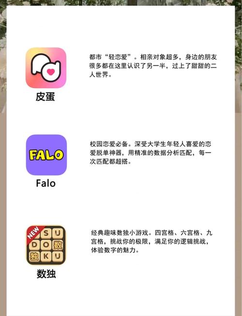 神马手机电影院的相关介绍