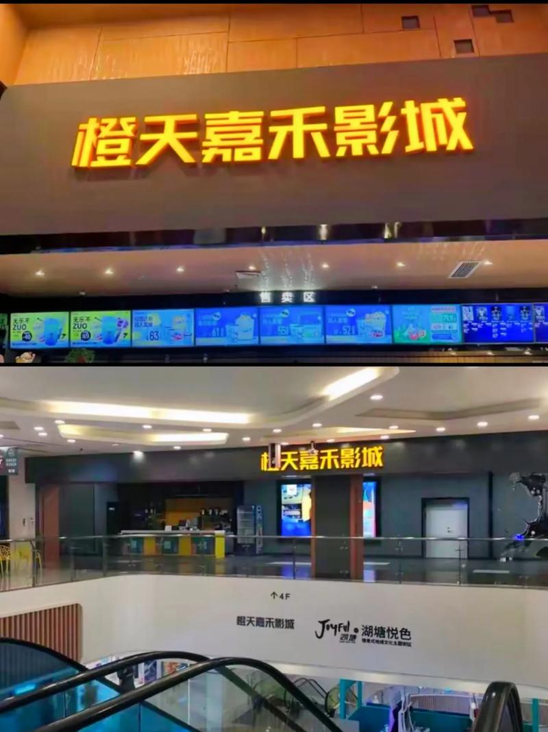 人妻有码专区的相关介绍