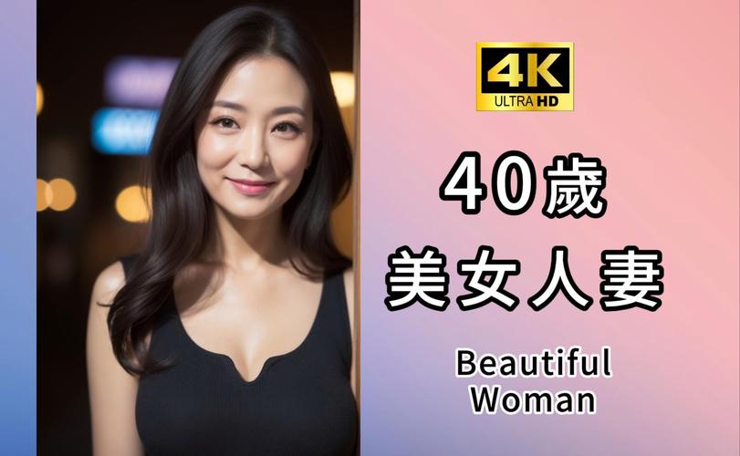 163影院的相关介绍