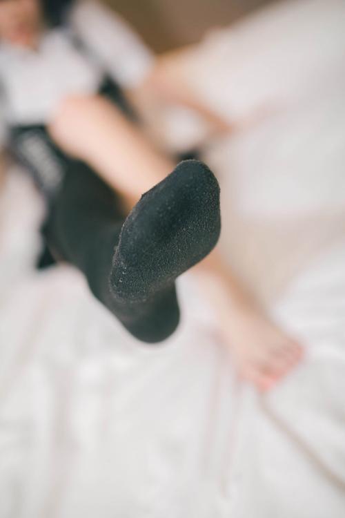 mm137美女大尺度写真的相关介绍