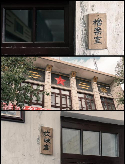 欧美福利精品久久的相关介绍