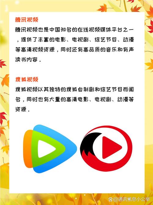 视频app怎么下载的相关介绍