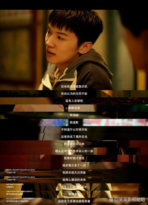 女生下面分泌物黄色是什么原因的相关介绍