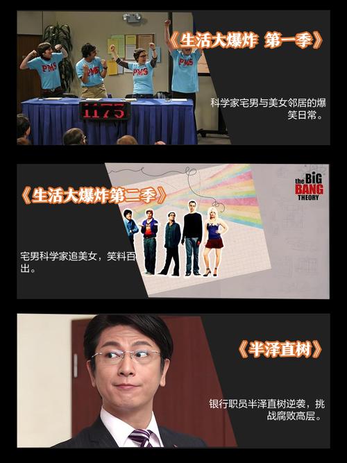 中国影院的相关介绍
