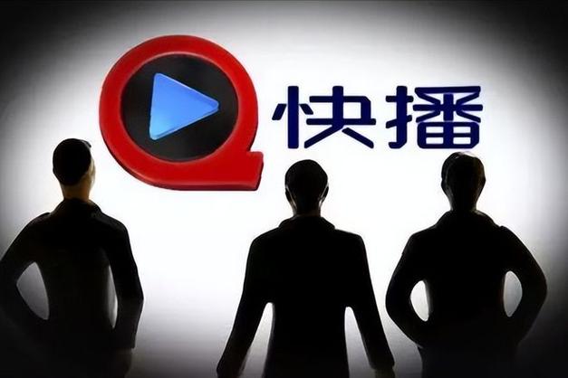风骚动漫的相关介绍