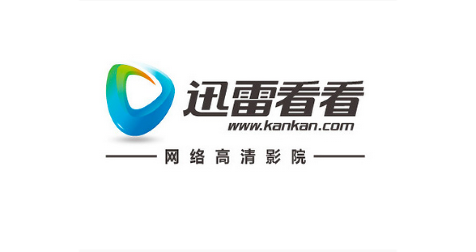 她说视频app免费下载的相关介绍