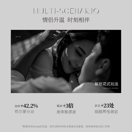 高h大尺度辣文的相关介绍