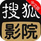 色播影院播播影院的相关介绍