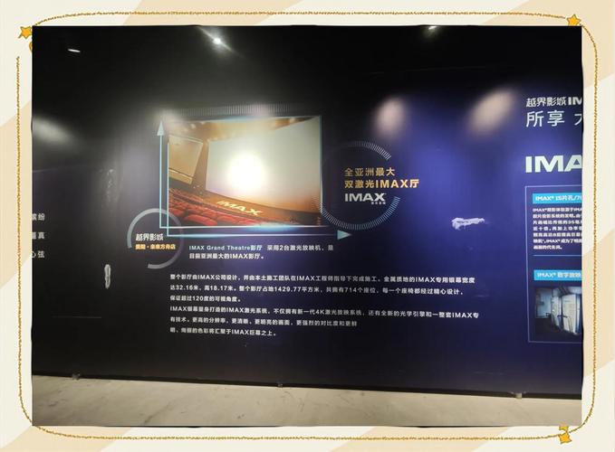 中文人妻有码的相关介绍