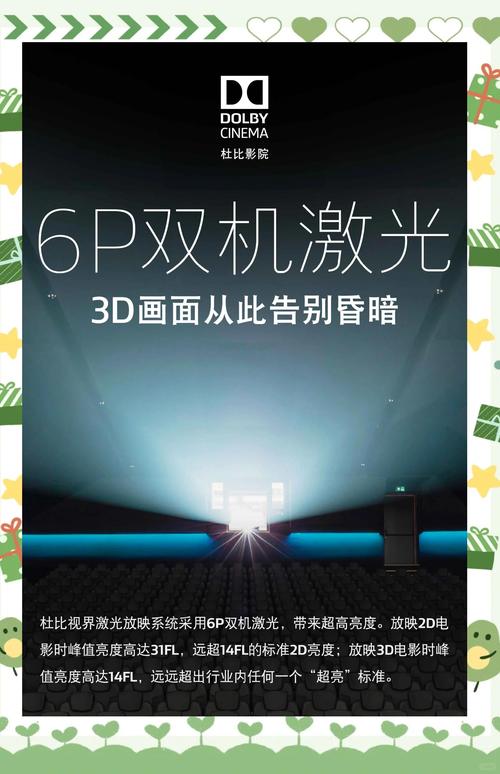 来个黄色录像看看的相关介绍