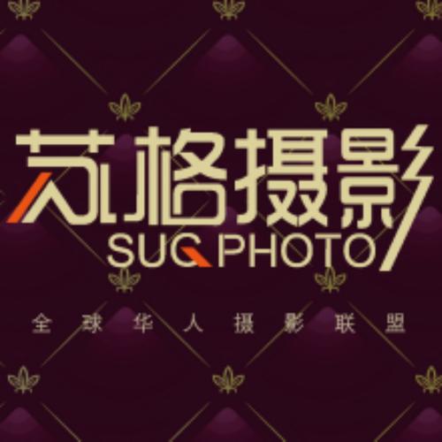 黑丝影院av的相关介绍