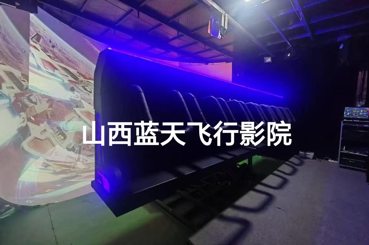 久久久精品免的相关介绍