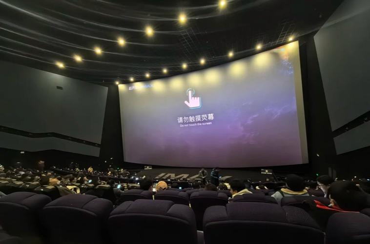 亚洲少妇熟女网的相关介绍