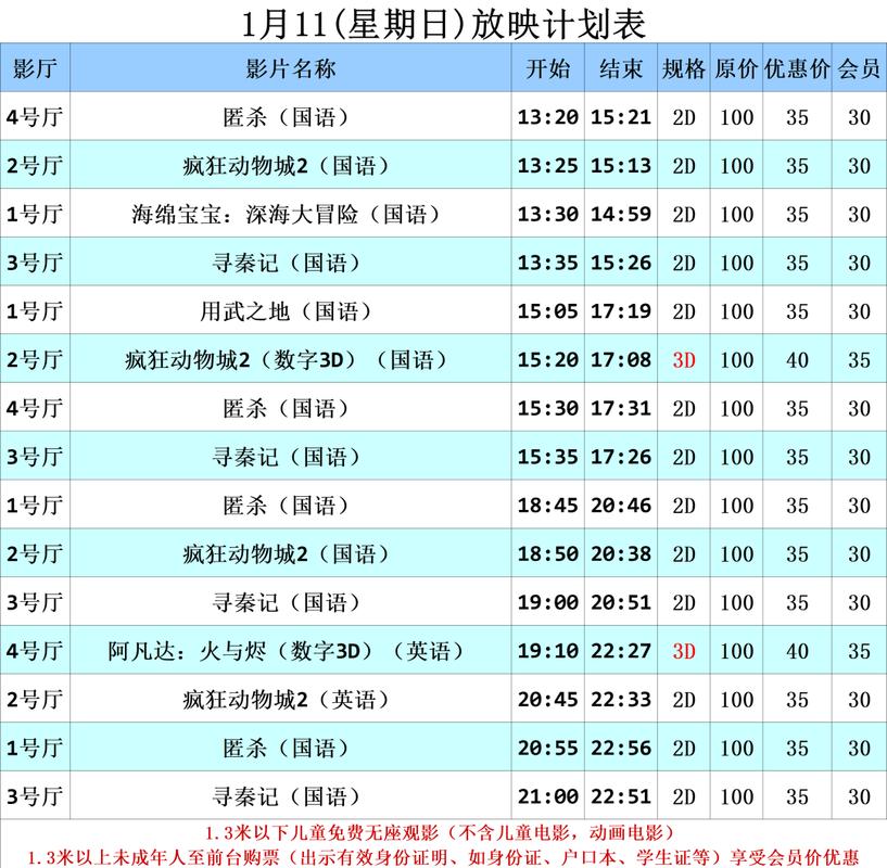 久久天堂男人的相关介绍