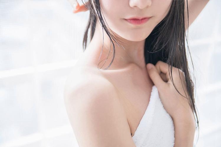 成人18禁免费在线看的相关介绍