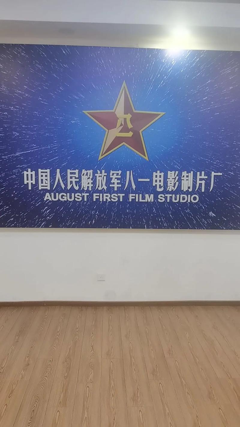 日本女优波的相关介绍