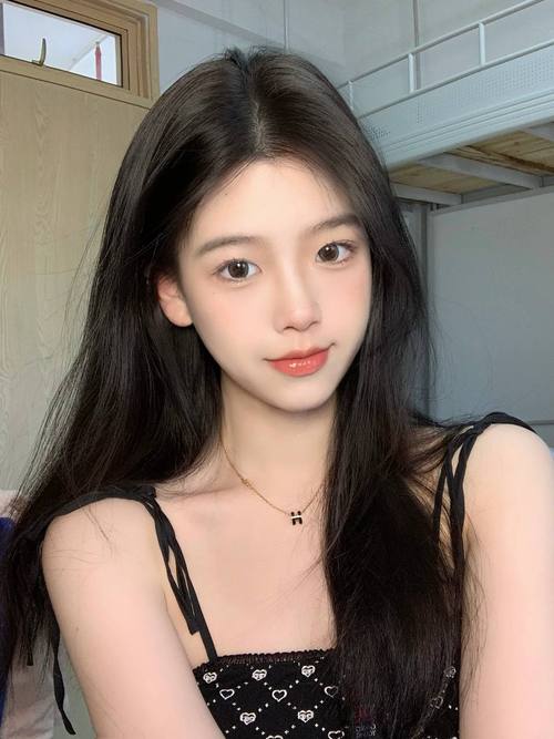 搭讪人妻中字的相关介绍