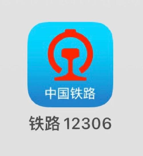 天狼影院y的相关介绍