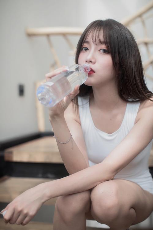92福利午夜的相关介绍