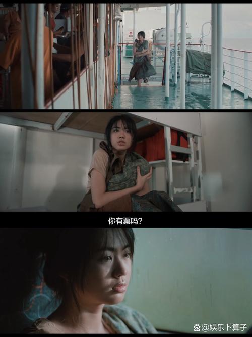 悠悠涩av的相关介绍