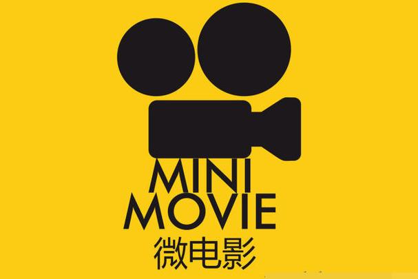优优色影影院的相关介绍