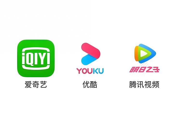 奇艺影院的相关介绍