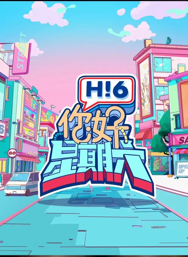 久久激情国产片的相关介绍