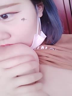 亚洲欧美成人综合在线一区的相关介绍