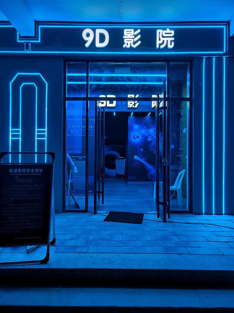 亚洲男人在线的天堂的相关介绍