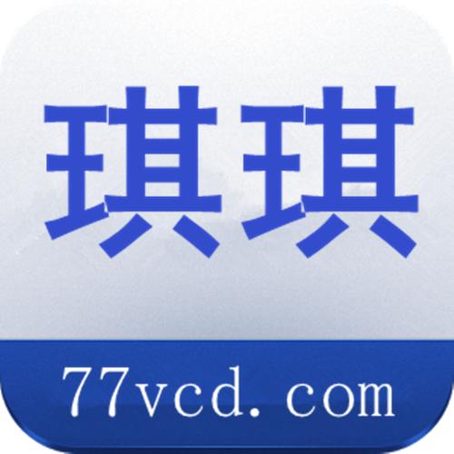 淫姐姐影院的相关介绍