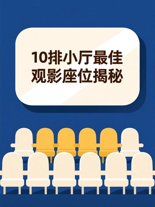 国产精品sm网站的相关介绍