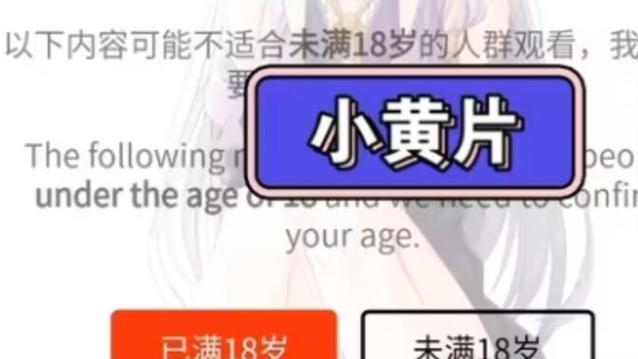 私房影院的相关介绍