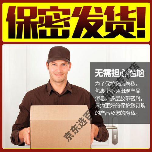 久久国产精品久的相关介绍