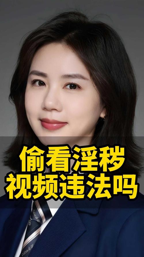 北京万达影院的相关介绍