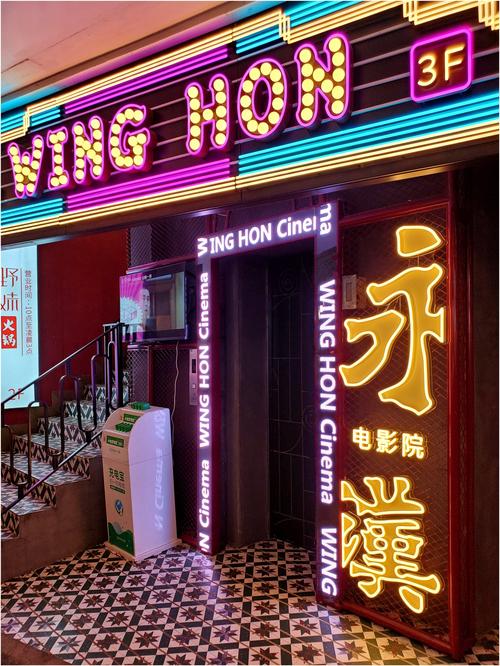 欧美成人杂乱在线的相关介绍
