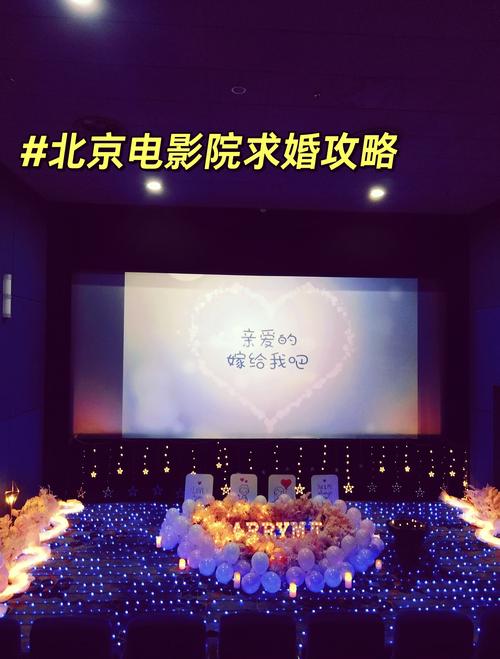12孩岁女处破毛片的相关介绍