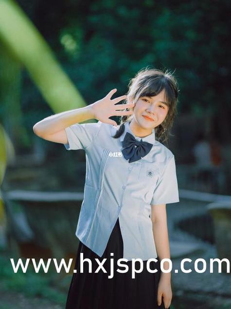 玖娃影院手机在线看的相关介绍