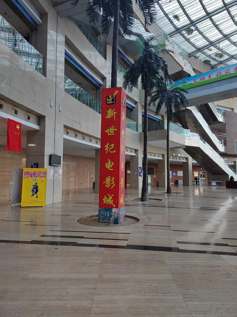 99精品人妻少妇一区二区的相关介绍