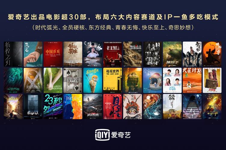 亚洲饥渴少妇的相关介绍