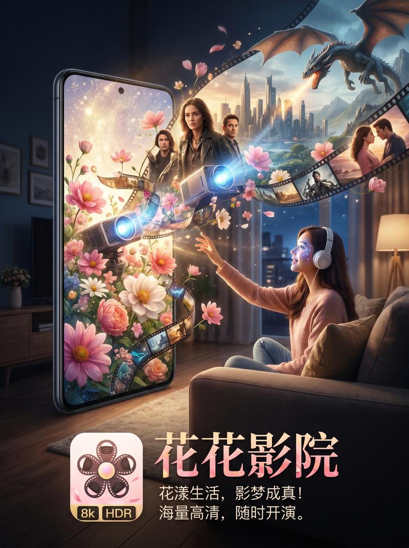 精品少妇人妻av一区的相关介绍