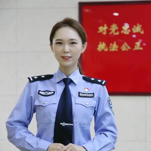 亚洲少妇激情一区二区的相关介绍