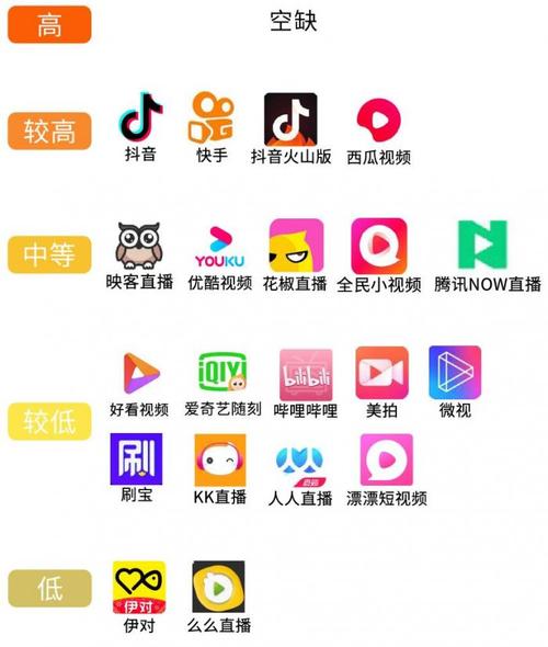 www.8少妇二区的相关介绍