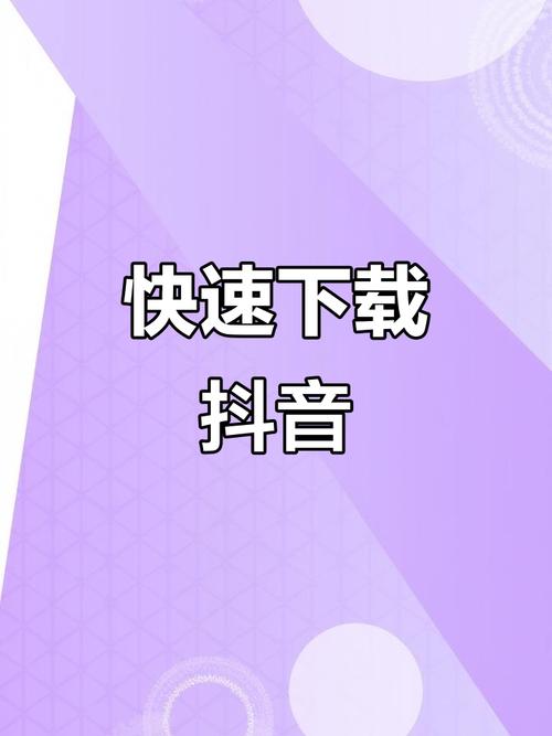 广安门电影院一周影讯的相关介绍