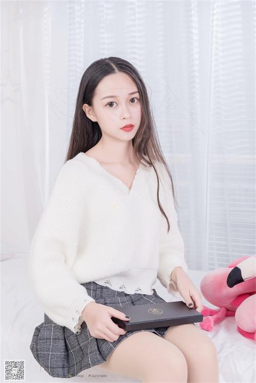 神马手机视频未来影院的相关介绍