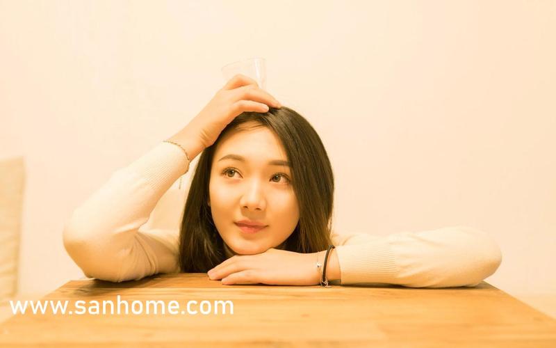 李慕婉被狂c躁到高潮的相关介绍