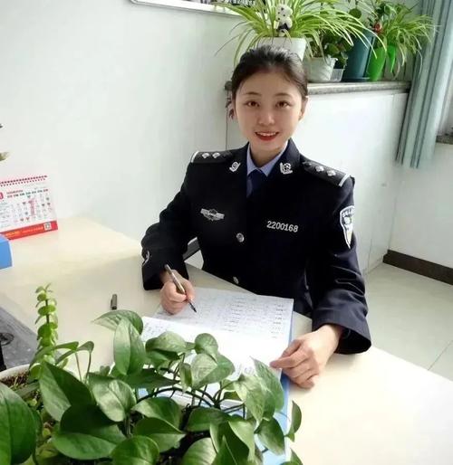 神马手机电影院的相关介绍