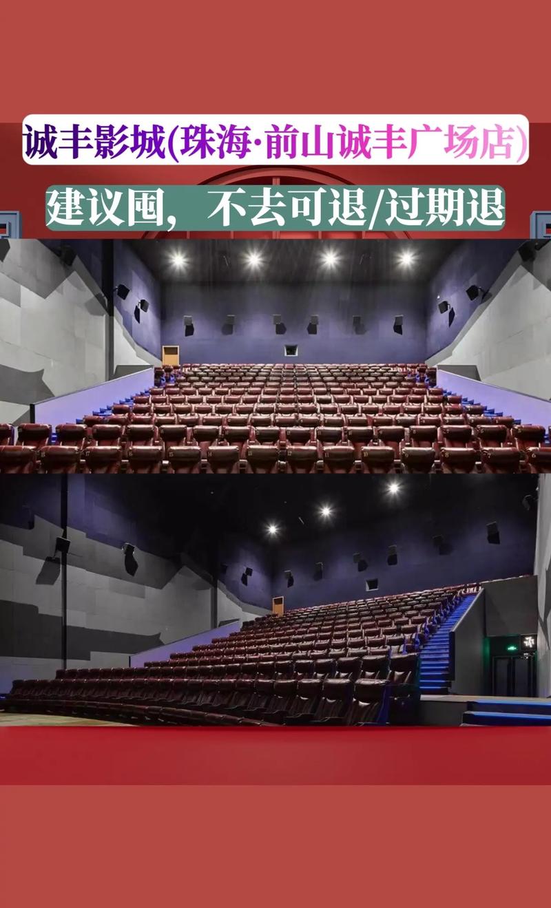 欧美 日韩 亚洲一区二区的相关介绍